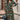 39fcaefc-7491-41cf-b2aa-57bd207ab803-Max