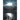 Another Day: A Mind in Grief