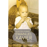 Selected Poems of Emanuel Xavier