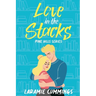 Love In The Stacks
