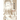 宪法布道 (第四卷 自由)