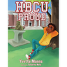 HBCU Proud