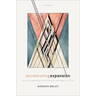 Accelerating Expansion: Philosophy and Physics with a Positive Cosmological Constant