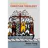 Renewing Christian Theology: Systematics for a Global Christianity