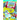 A Prize Inside: A Robot and Rico Story