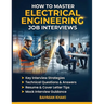 How To Master Electrical Engineering Job Interview