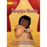 Panpipe Music