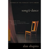 Song and Dance