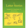 The Letter Stories
