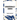Conditionally Human