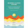 Behind Closed Doors
