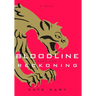 Reckoning