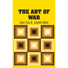 The Art of War
