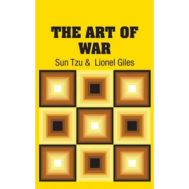 The Art of War