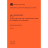 Vol 24 IARC Monographs: Some Pharmaceutical Drugs