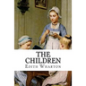The Children
