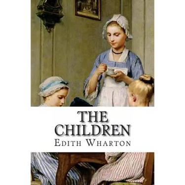 The Children