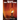 Round the Red Lamp: a volume collecting 15 short stories written by Arthur Conan Doyle. These are medical and fantasy stories. The idea has been sugge