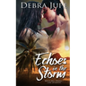 Echoes in the Storm