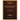 Illustrated Descriptive Catalogue of American Grape Vines: A Grape Growers Manual (1883)