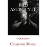 Bad Astrocyte