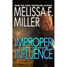 Improper Influence