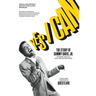 Yes I Can: The Story of Sammy Davis, Jr.