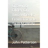 Growing Older On Two Wheels; From Tricycle To RAGBRAI