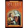 Ruth 3,000 Years of Sleeping Prophecy Awakened