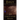 Elegy: Book One of the Arbiter Codex