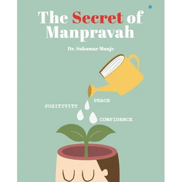 The Secret of Manpravah