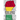 Human Rights Violations and Peaceful Protests in the Republic of Guinea