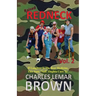 Raised Redneck, Vol. 2