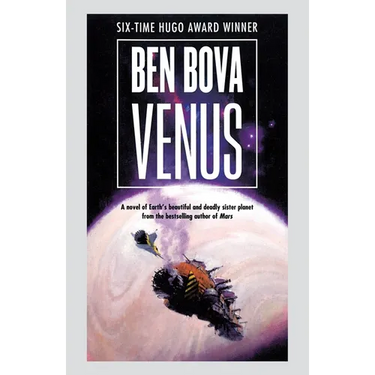 Venus