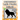 Nonogram Puzzles Animals: Challenging Hanjie puzzle collection with japanese picture riddles. Fun brain tease for everyone.