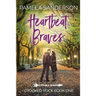 Heartbeat Braves