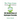 101 Home Uses of Hydrogen Peroxide: The Clean Green Home Revolution