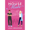 House Mate