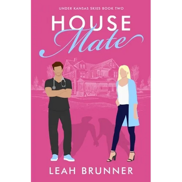 House Mate