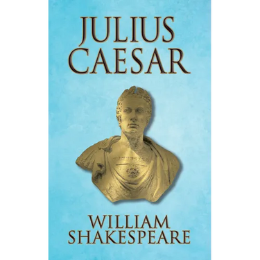 Julius Caesar