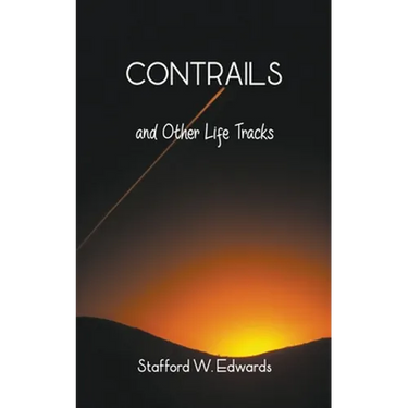 Contrails and Other Life Tracks