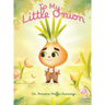 To My Little Onion