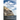 The Stones of Ailsa Craig