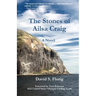 The Stones of Ailsa Craig