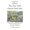 Given the New York Central Park Fairy