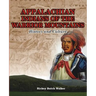 Appalachian Indians of Warrior Mountains