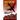 American 587 Heavy: A Novel of Terrorism and Betrayal