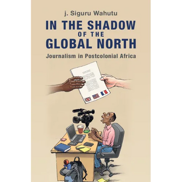 In the Shadow of the Global North