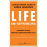 Life Entrepreneurs