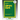 Library Clerk